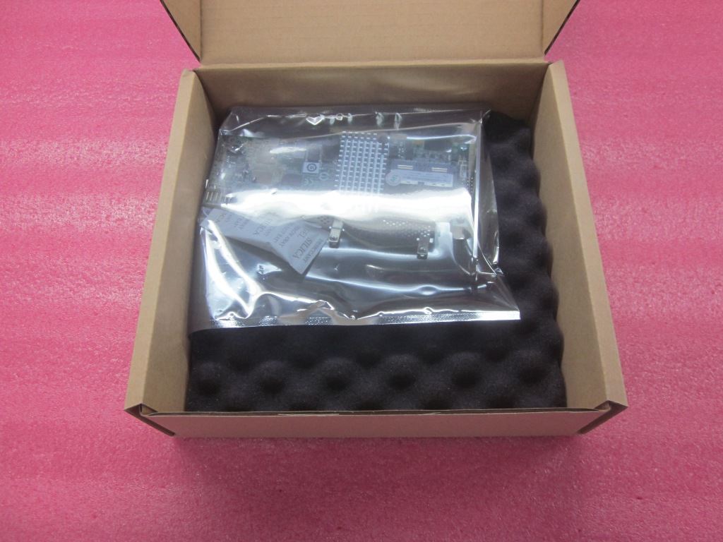 Lenovo LSI 9260-8i 8Port SASRaid Card SAS RAID Board 03X3617