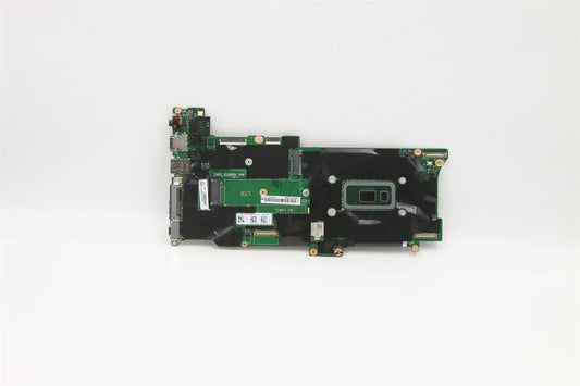 Lenovo ThinkPad X1 4th Gen X1 7th Gen Motherboard Mainboard 01YU389