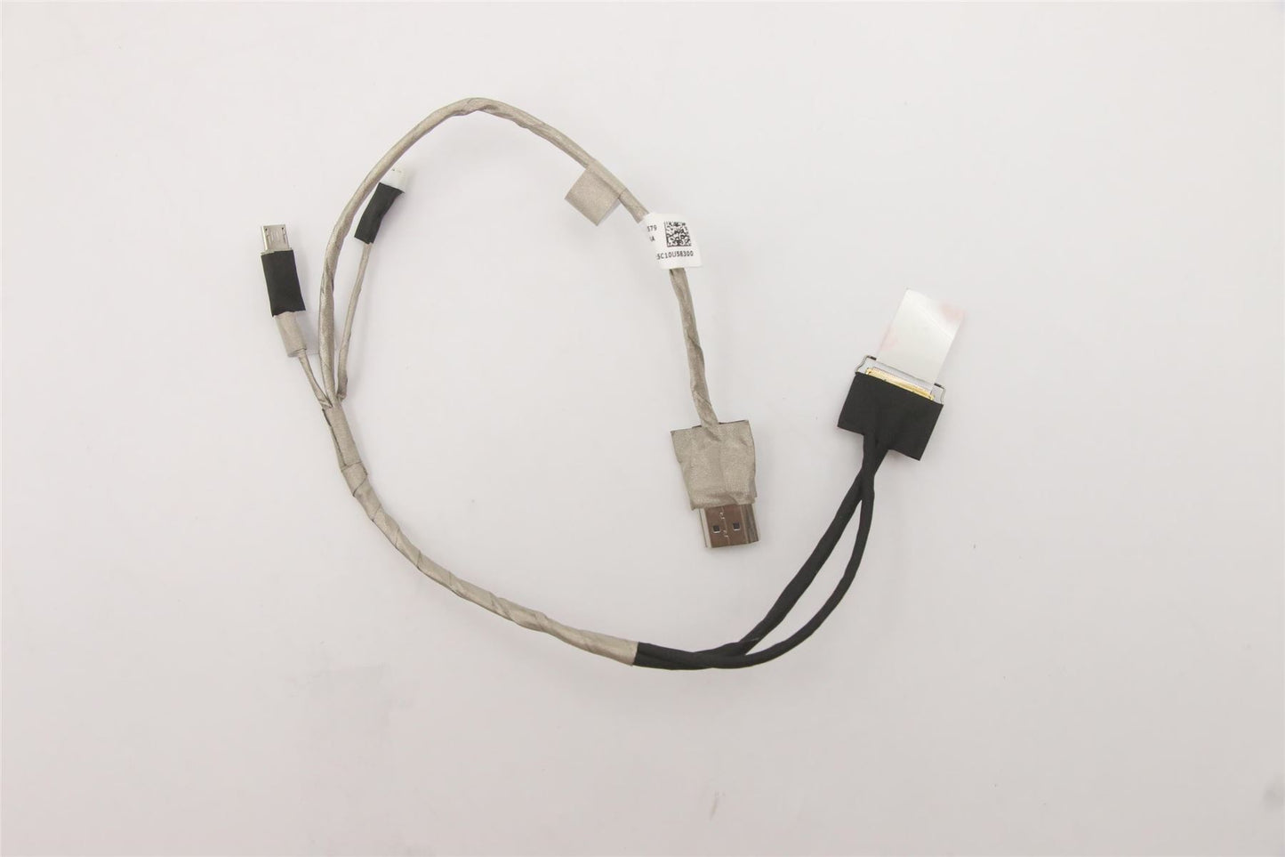 Lenovo Wireless projector cable 5C10U58300