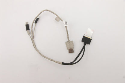 Lenovo Wireless projector cable 5C10U58300