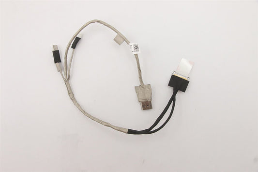 Lenovo Wireless projector cable 5C10U58300
