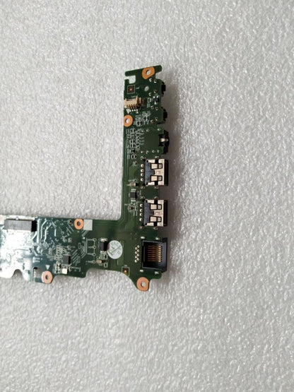 Lenovo MB B 80U3 WIN N3450 4G 32G 5B20M36375
