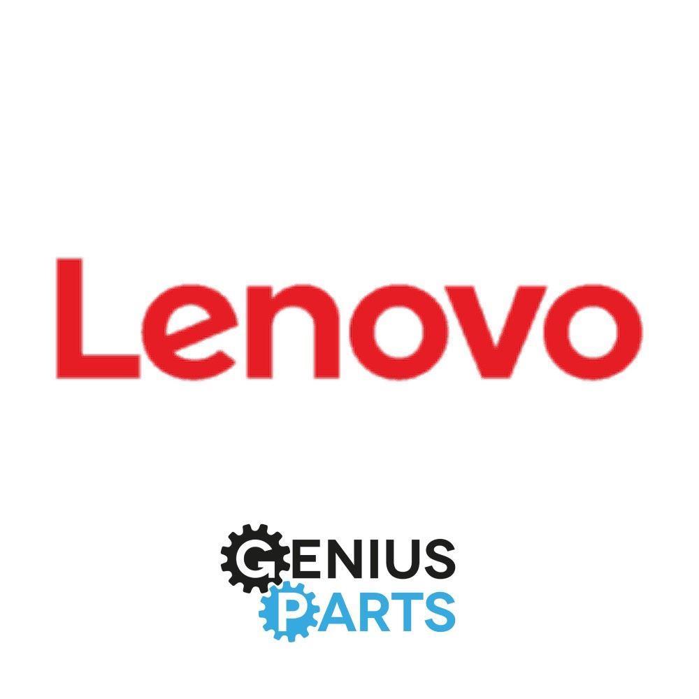 Lenovo IdeaPad S145-15IIL Couvercle supérieur de repose-mains pour clavier UK Gris 5CB0W45523