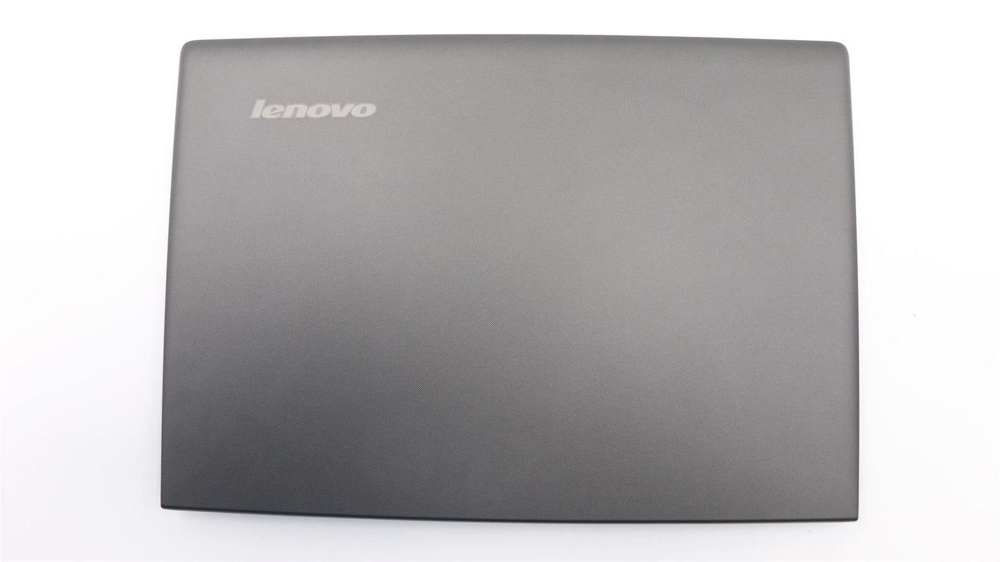 Lenovo B50-50 LCD Cover Rear Back Housing Black 5CB0K85610