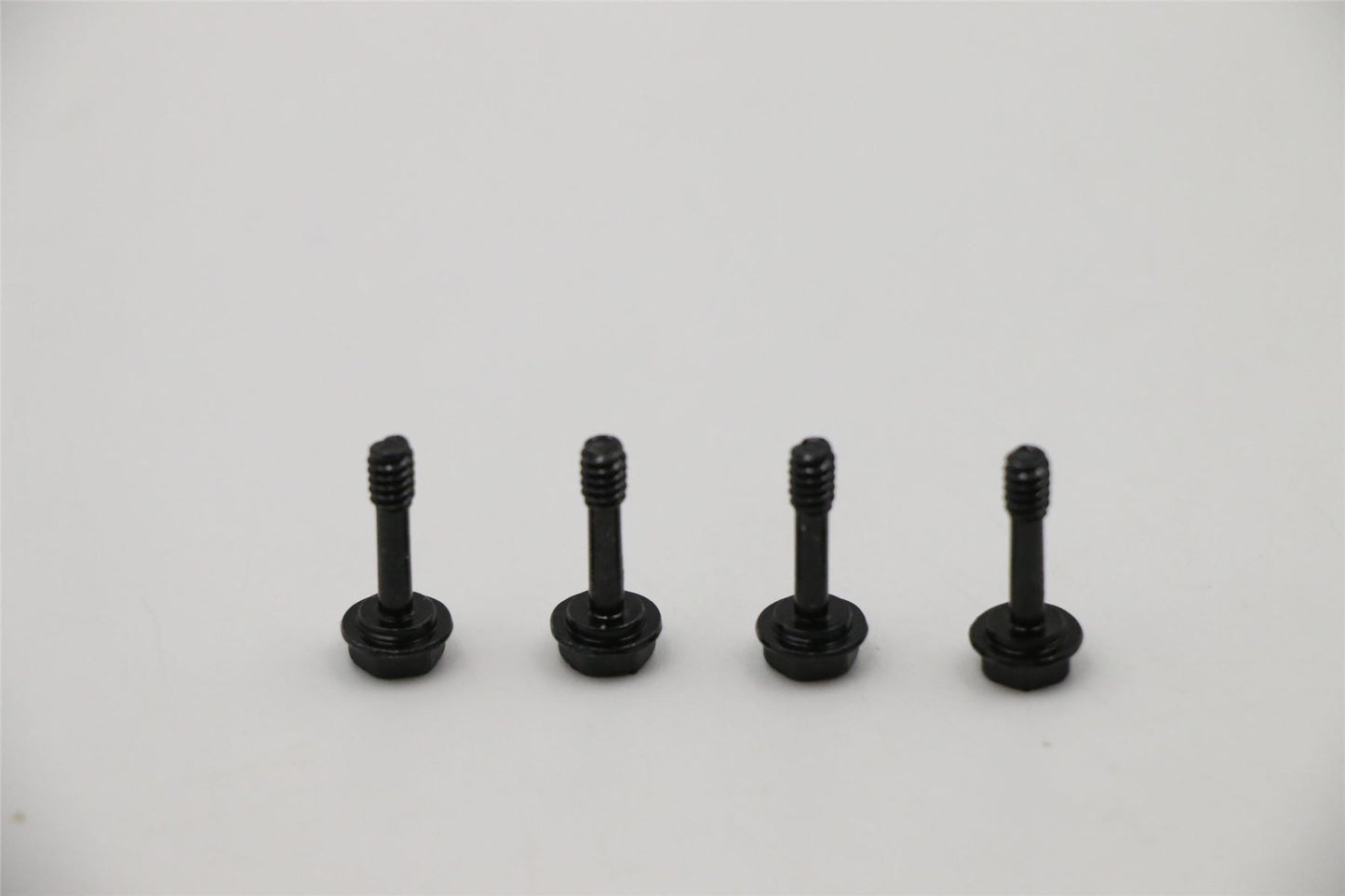 Lenovo SCREW #6-32xL15 Screw,Black,WST 02CW155