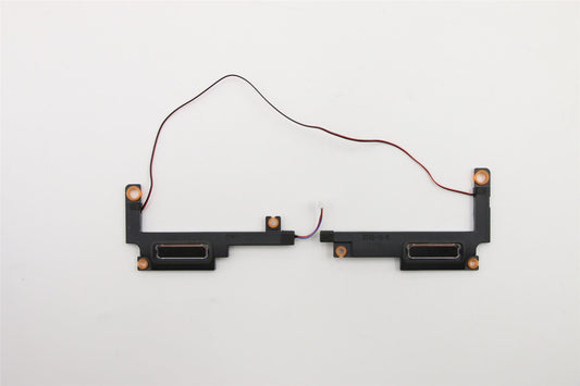 Lenovo C740 15IML Speaker Speakers 5SB0S31896