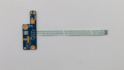 Lenovo L G51-35 Power Board 5C50J22864