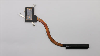 Lenovo 5H40L47347 HEATSINK Heatsink C 80U0 UMA