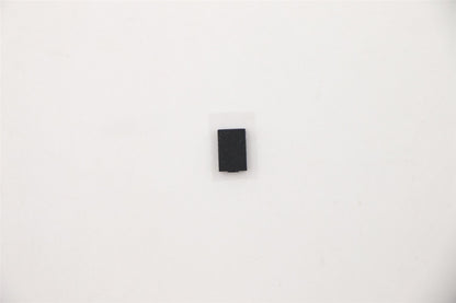 Lenovo 5R60S37102 RUBBER Camera Rubber L 82AW
