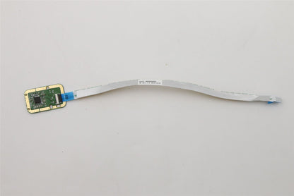 Lenovo FP BD C 81N5_w/FFC BLK 5F30S94869