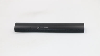 Lenovo 100-15IBD B50-50 Bezel Cover DVD Optical Drive Black 5B30K25417