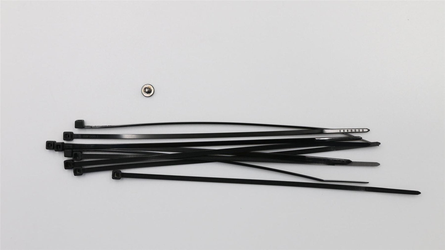 Lenovo ThinkStation P910 P920 GFX power cable 03T8772