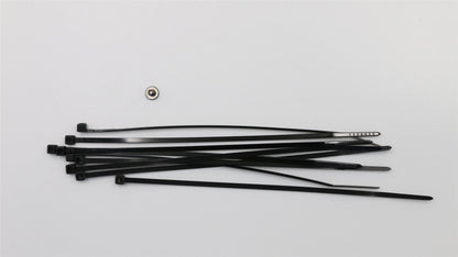 Lenovo ThinkStation P910 P920 GFX power cable 03T8772