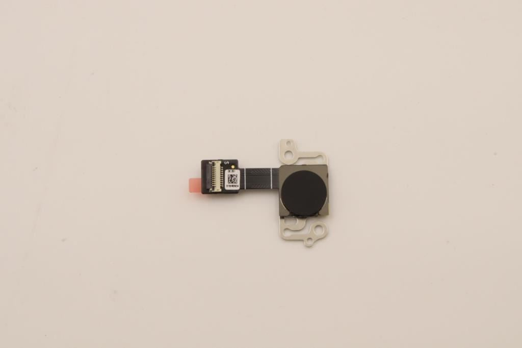 Lenovo ThinkPad X13 Gen 3 T14s Gen 3 Power Button Board 5M11H26970