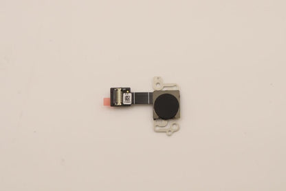 Lenovo ThinkPad X13 Gen 3 T14s Gen 3 Power Button Board 5M11H26970
