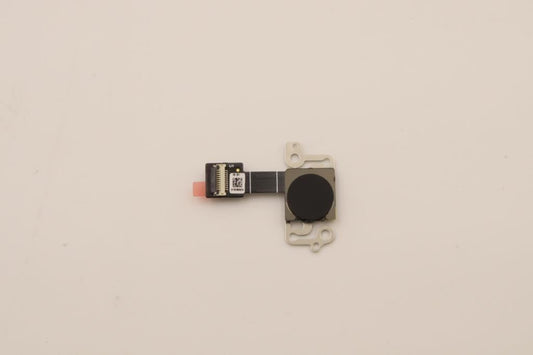 Lenovo ThinkPad X13 Gen 3 T14s Gen 3 Power Button Board 5M11H26970