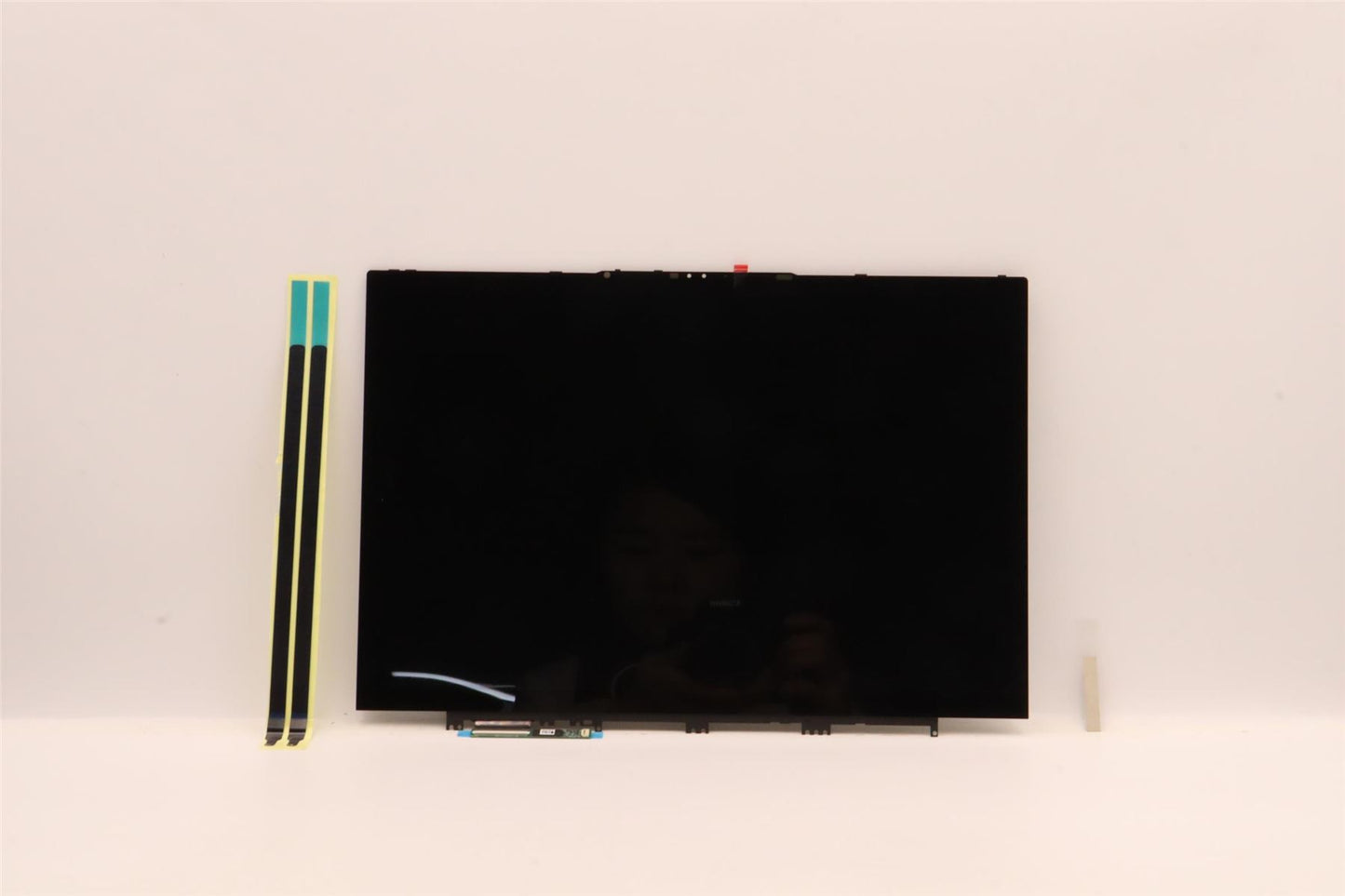 Lenovo 7 14IAP7 LCD Screen Display Panel 14 WQXGA+ Glare IPS 5D10S39797