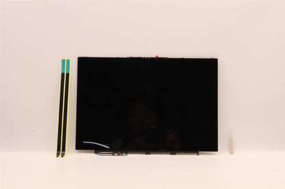 Lenovo 7 14IAP7 LCD Screen Display Panel 14 WQXGA+ Glare IPS 5D10S39797