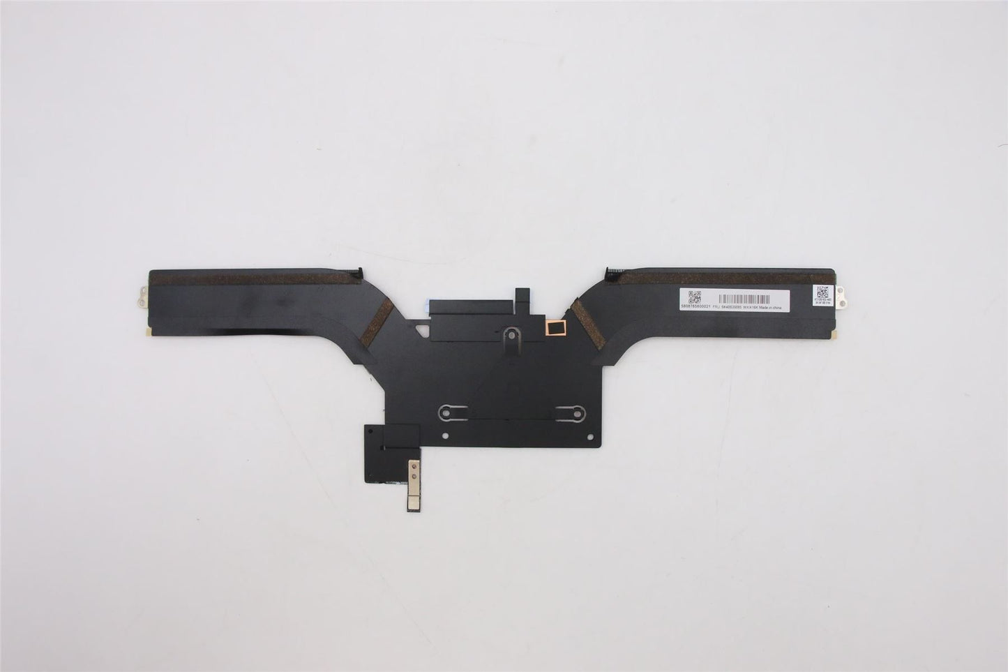 Lenovo HEATSINK Heatsink C 81YX UMA 5H40S20085