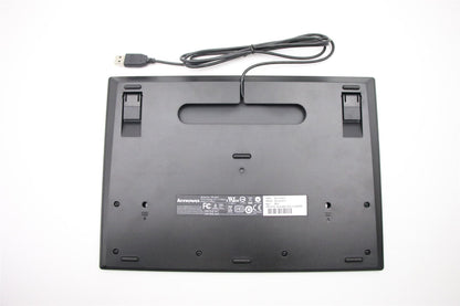 Lenovo Brazil/Portuguese Keyboard 03X8458