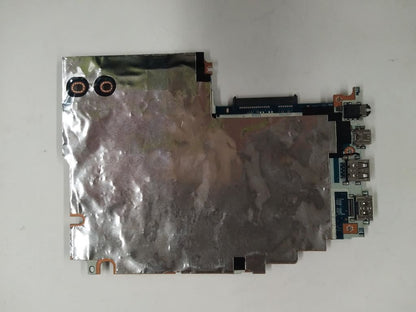 Lenovo 5B20N79565 MB C 80X5 NOK I5-7200 GTR NBL