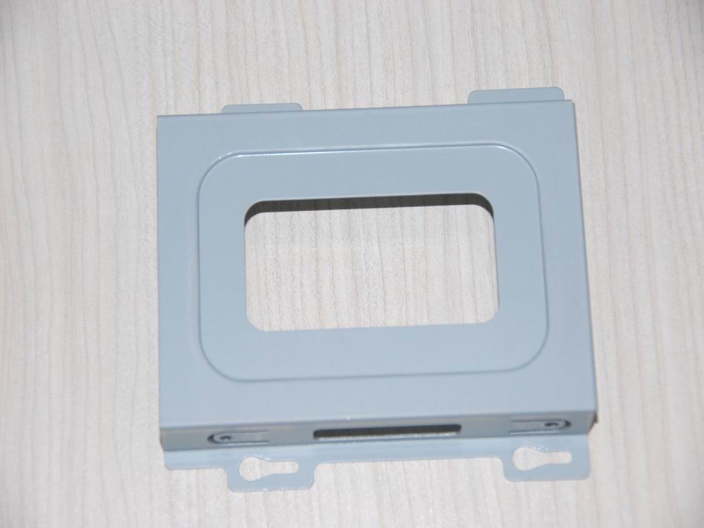 Lenovo penghu BRKT HDD Bracket Board 31038617