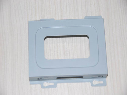 Lenovo penghu BRKT HDD Bracket Board 31038617