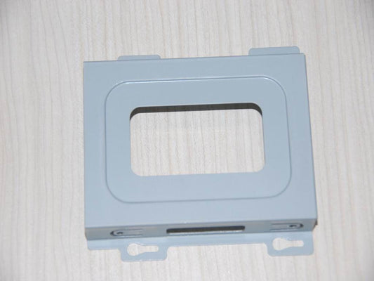 Lenovo penghu BRKT HDD Bracket Board 31038617
