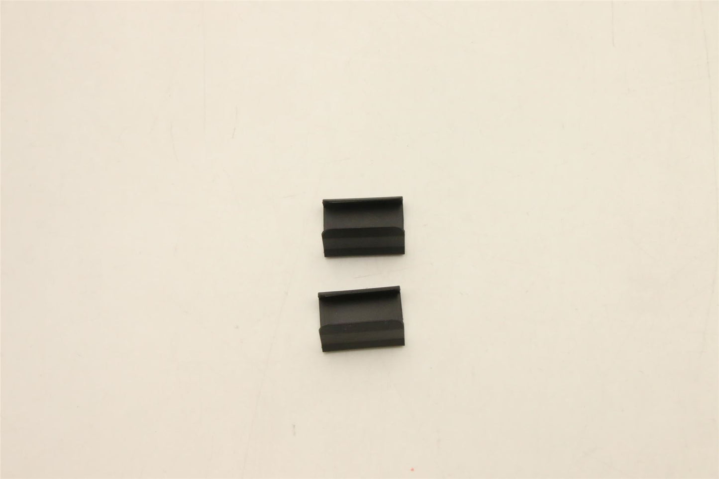 Lenovo 5M20U50982 MECHANICAL Cover Plastic clip for Panel