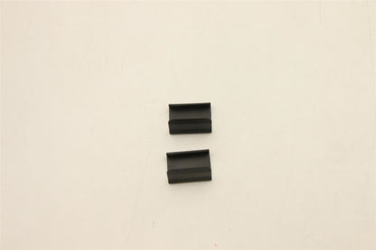 Lenovo 5M20U50982 MECHANICAL Cover Plastic clip for Panel