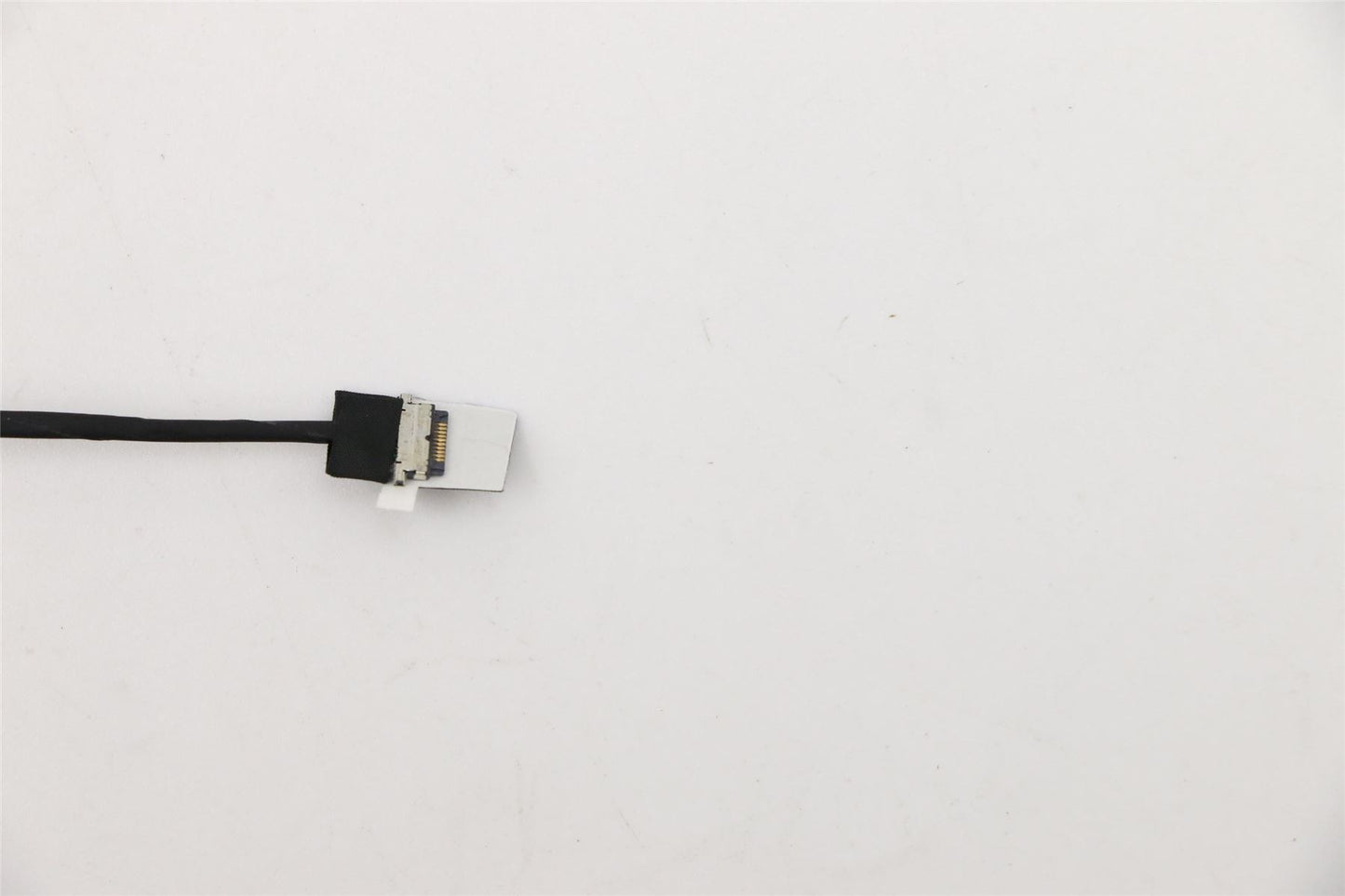 Lenovo CABLE C.A. 3D_WEBCAM_A910 01EF251