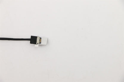 Lenovo CABLE C.A. 3D_WEBCAM_A910 01EF251