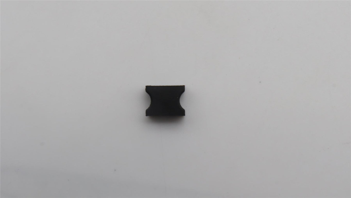 Lenovo RUBBER FRU 500EG4 HINGE_CABLE_RUBBER 5R61A19618