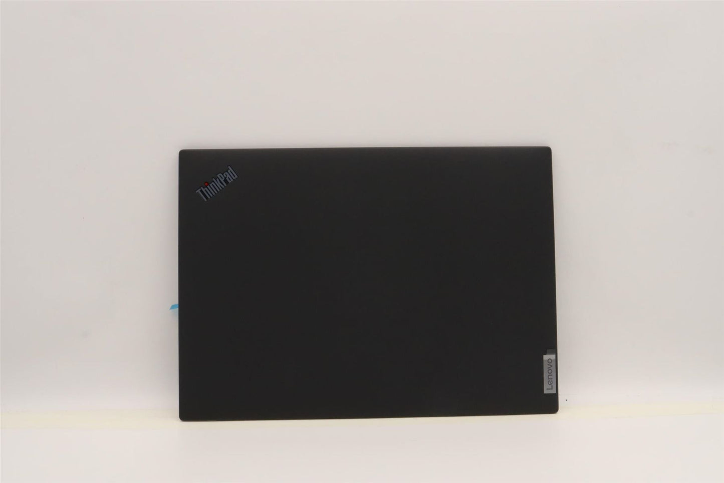 Lenovo ThinkPad T14 Gen 3 P14s Gen 3 LCD Cover Rear Back Housing 5CB0Z69553