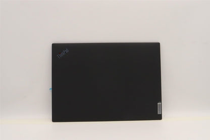 Lenovo ThinkPad T14 Gen 3 P14s Gen 3 LCD Cover Rear Back Housing 5CB0Z69553