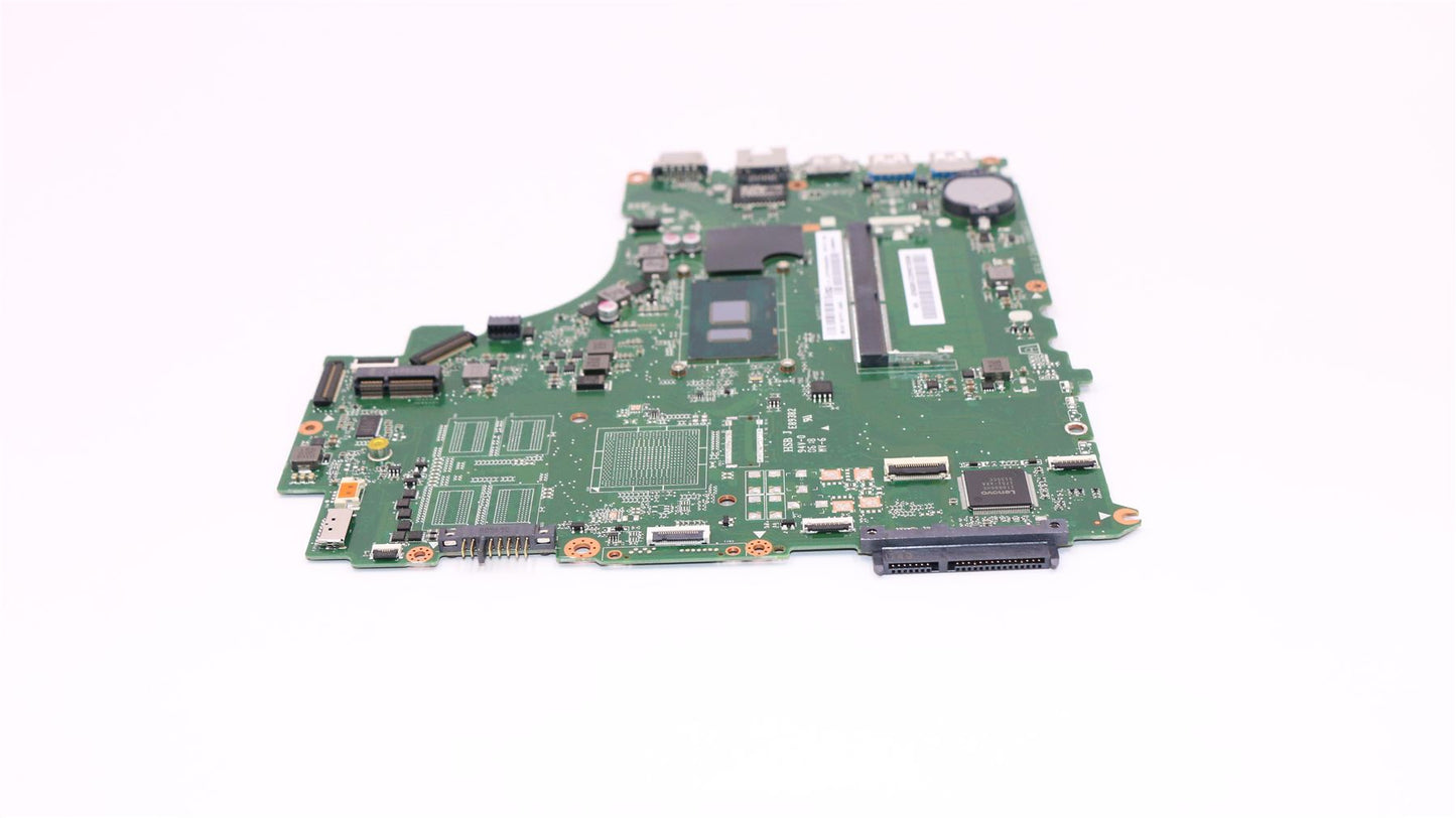 Lenovo V310-15ISK Motherboard Mainboard UMA Intel Pentium 4405U 5B20L59445