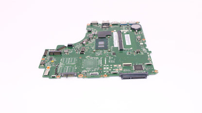 Lenovo V310-15ISK Motherboard Mainboard UMA Intel Pentium 4405U 5B20L59445