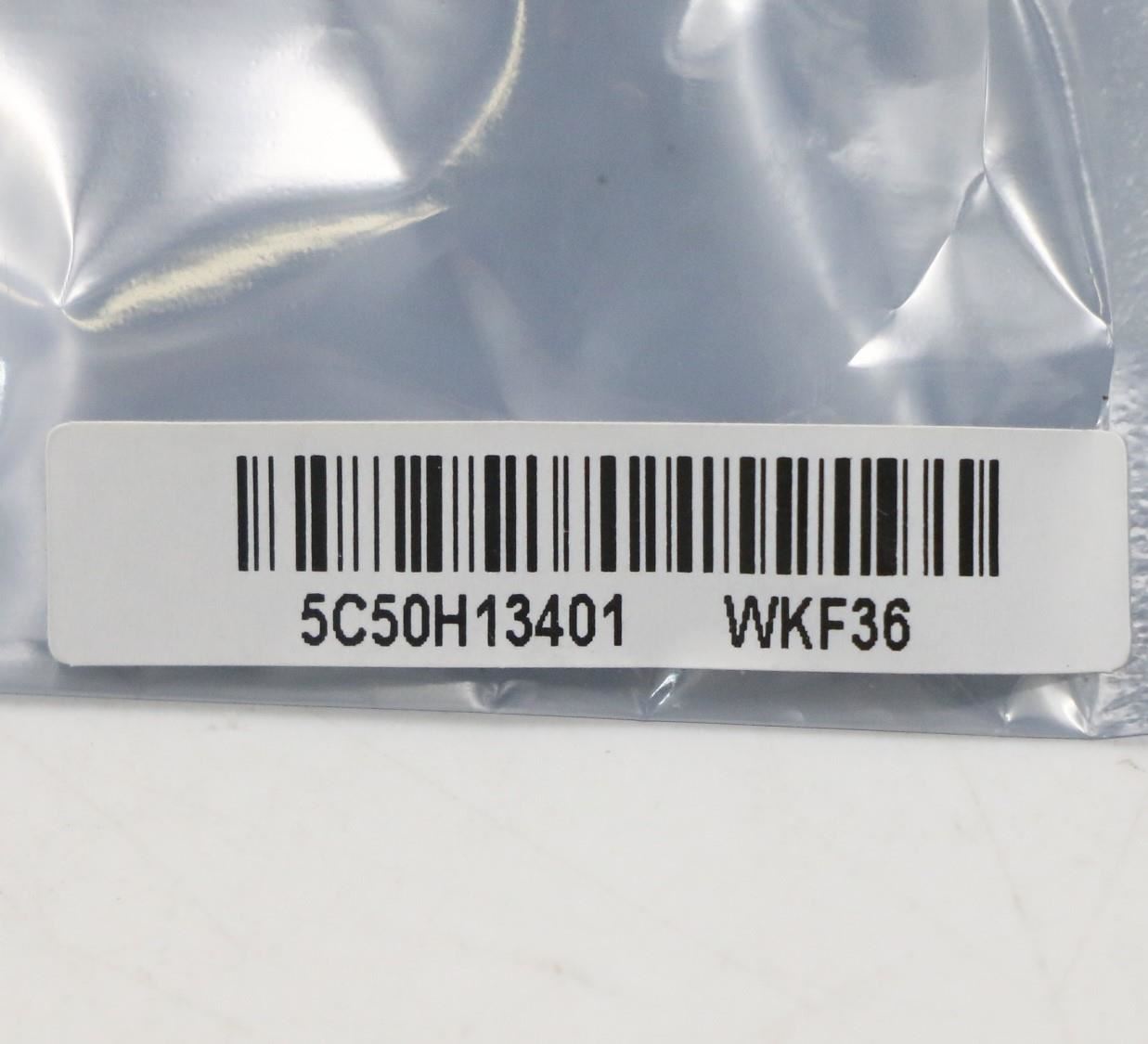 Lenovo C S435 W/cable I/O Board 5C50H13401