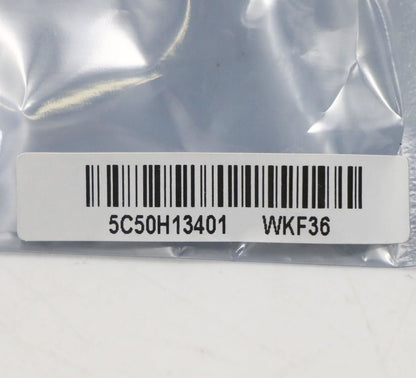 Lenovo C S435 W/cable I/O Board 5C50H13401