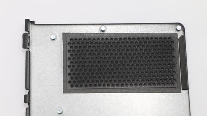 Lenovo ThinkStation P320 Tiny Door Cover Black 01EF684