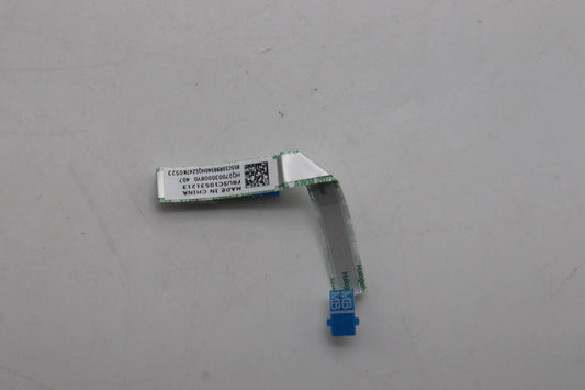 Lenovo FP board H 83GH WOA Cable 5C10S31213