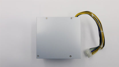 Lenovo ThinkStation M92p M82 M92 92 TS140 P300 Power Supply PSU Power 54Y8900