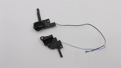 Lenovo Legion Y520-15IKBM Speaker Speakers 5SB0N69084