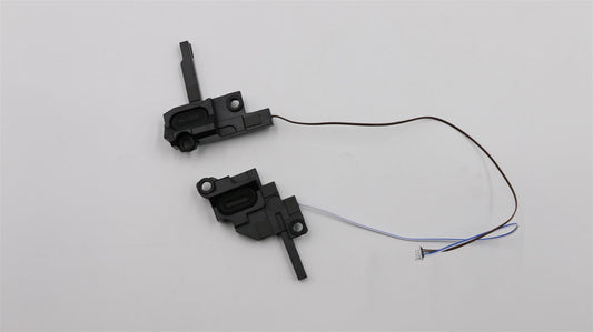 Lenovo Legion Y520-15IKBM Speaker Speakers 5SB0N69084