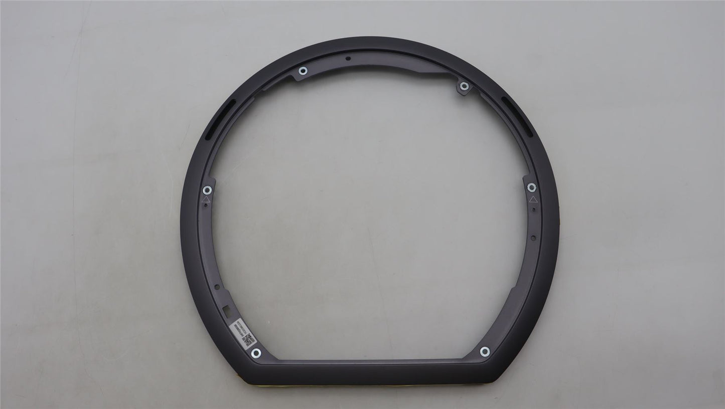 Lenovo Yoga9 MID forming_ASSY-UMA 5M11H28701