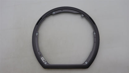 Lenovo Yoga9 MID forming_ASSY-UMA 5M11H28701