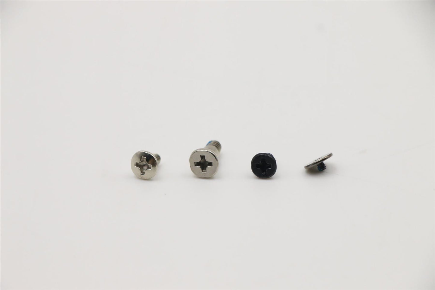 Lenovo Screw bag 1 for FRU M70a 5S10U51602