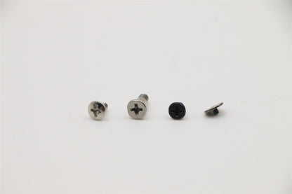 Lenovo Screw bag 1 for FRU M70a 5S10U51602