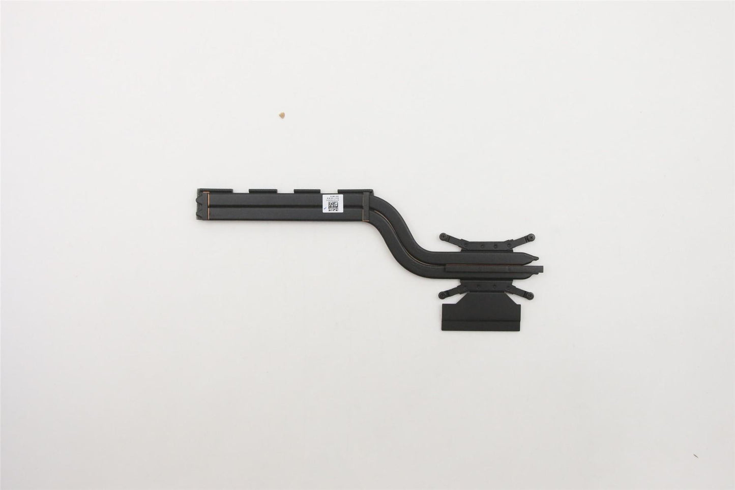 Lenovo Heatsink L 81XC 5H40S19978
