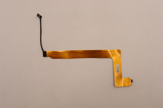 Lenovo Camera Cable H 21EL IR 5C10S30600